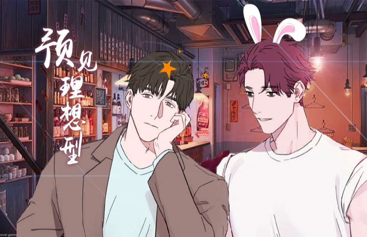 Ԥ��������