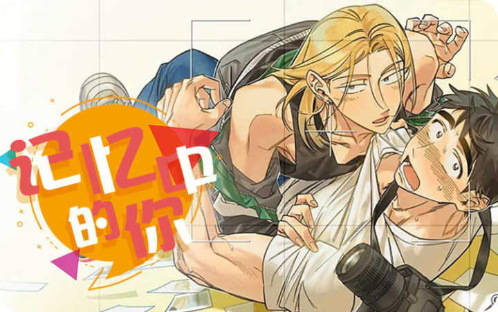 �����е���