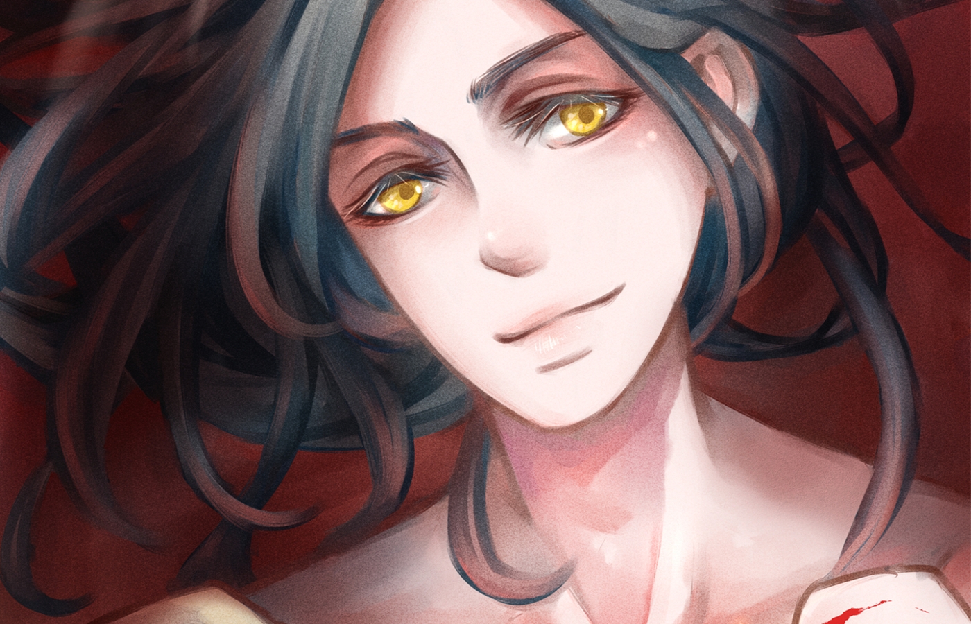 ����֮��