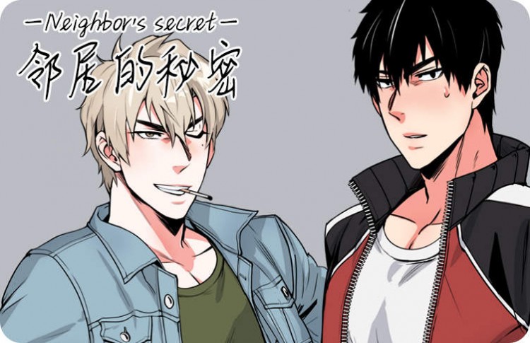 �ھӵ�����