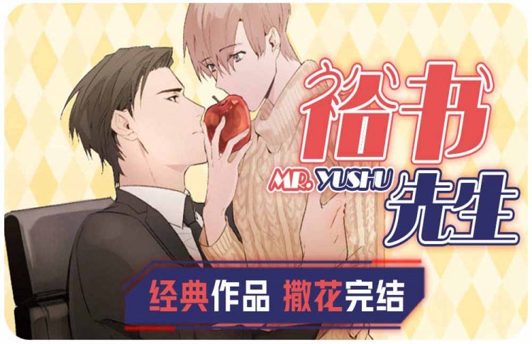 ԣ������