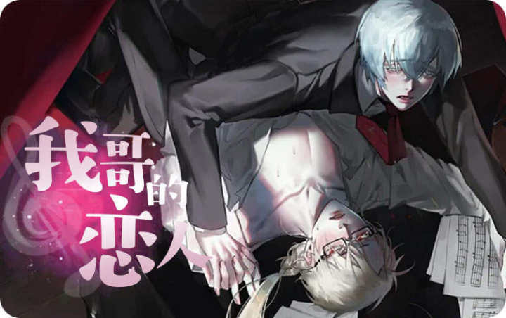 �Ҹ������