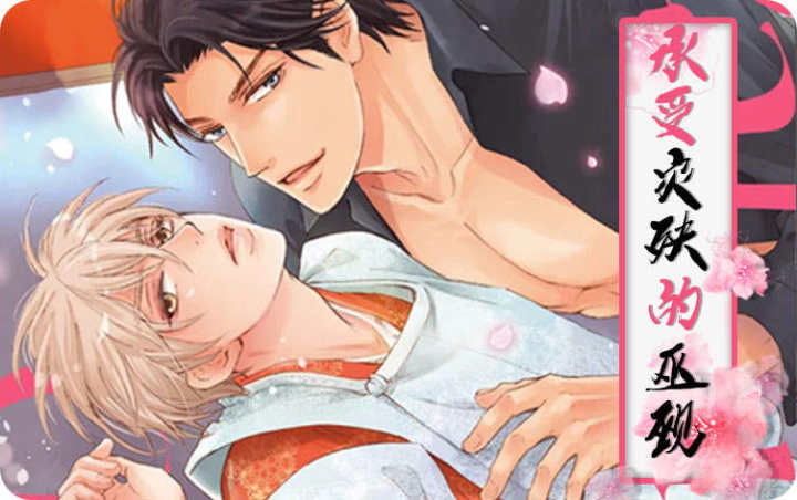 �������������