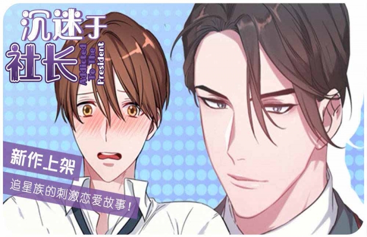 �������糤