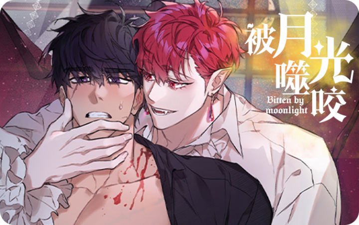 ���¹���ҧ