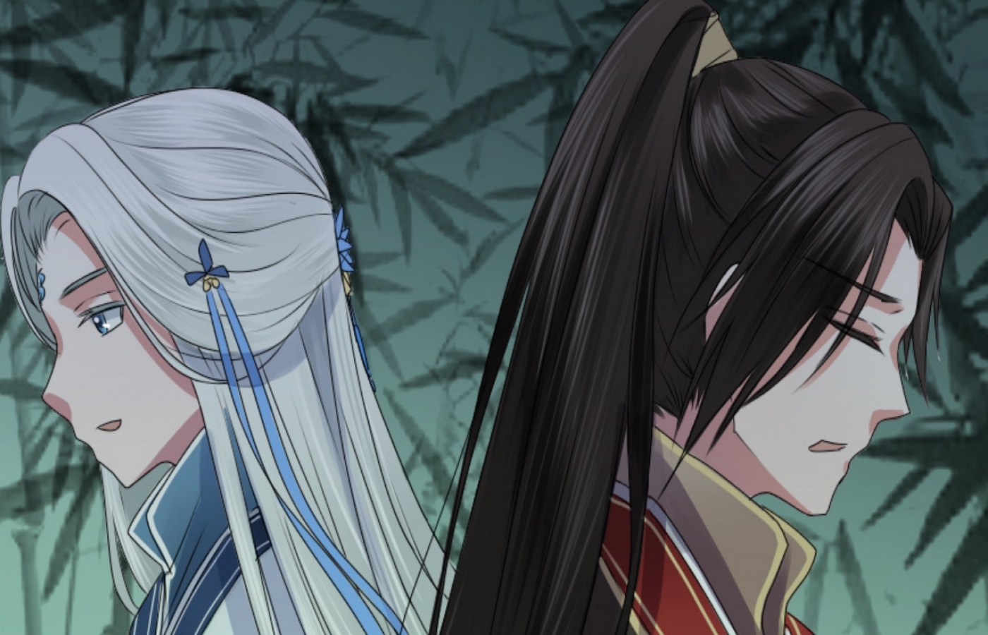 �����ɣ��