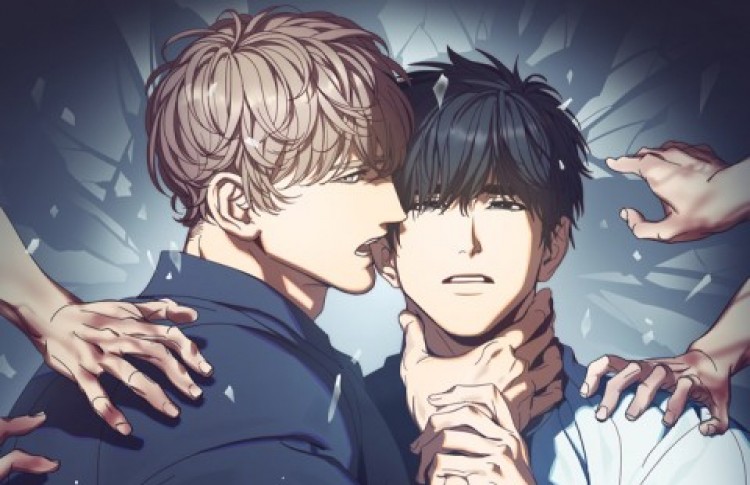 ˭�ھ�����