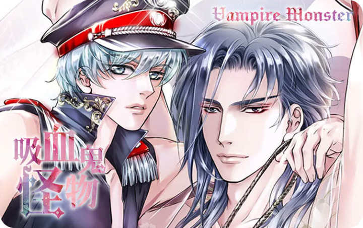 ��Ѫ������