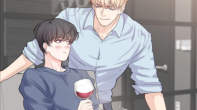 ���޼���