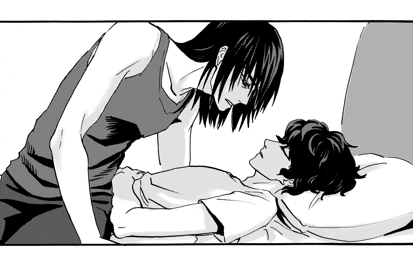 ѧ���ǵĹ���