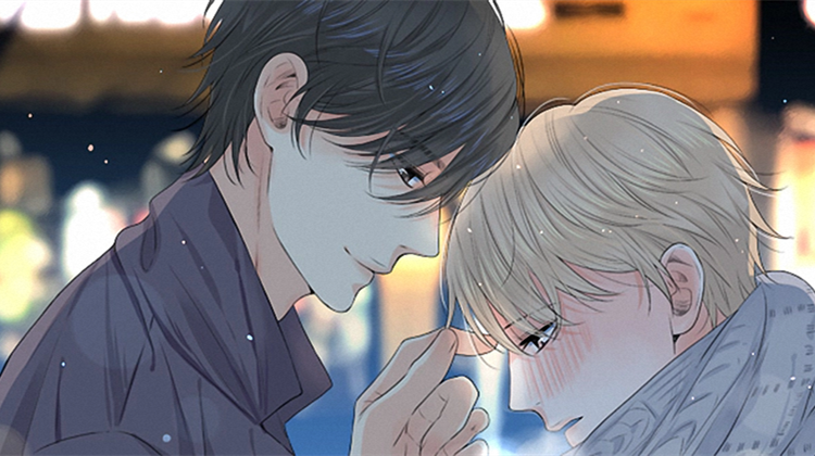 Ը������