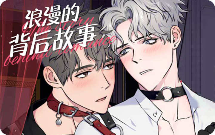 �����ı������