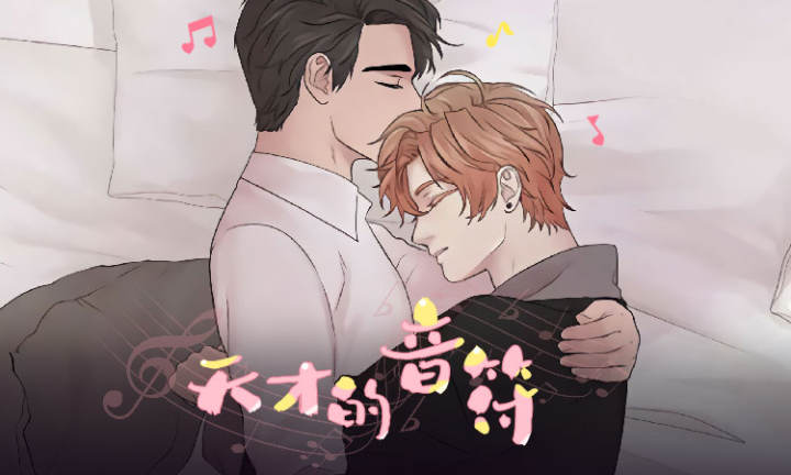 ��ŵ�����