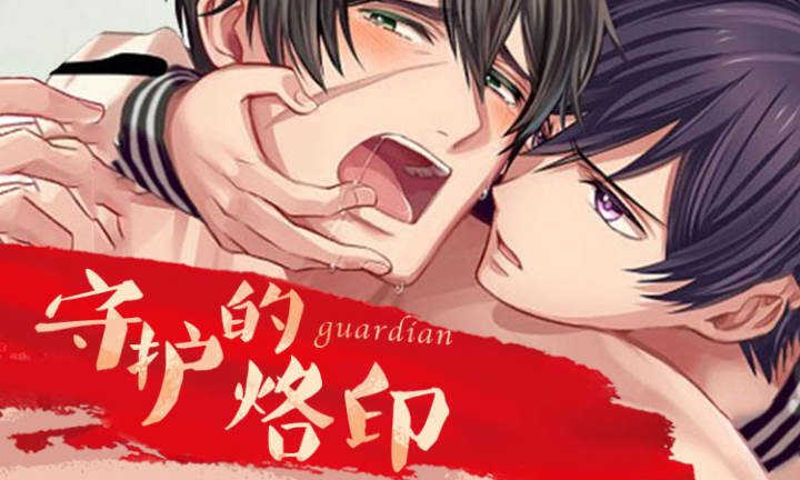 �ػ�����ӡ