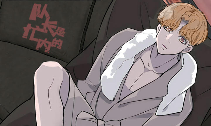 �ӳ���æ�ڵ�