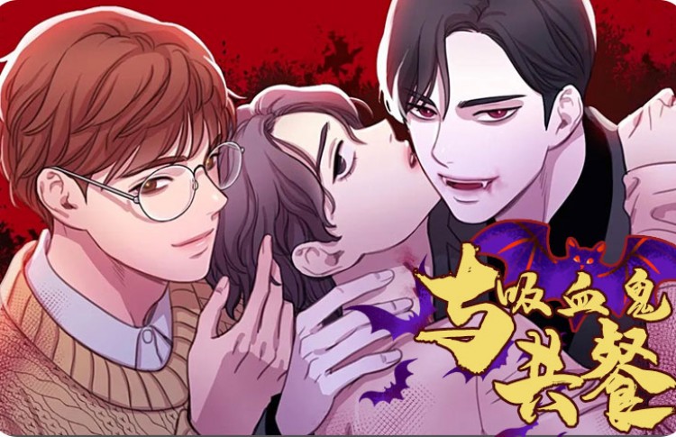 �����𹲲�