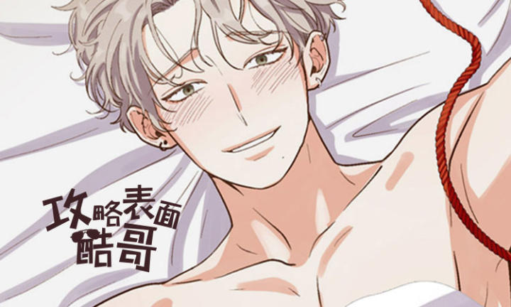 ���Ա�����