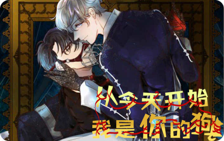 �ӽ��쿪ʼ������Ĺ�