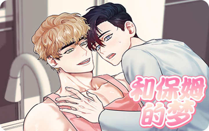 �ͱ�ķ����