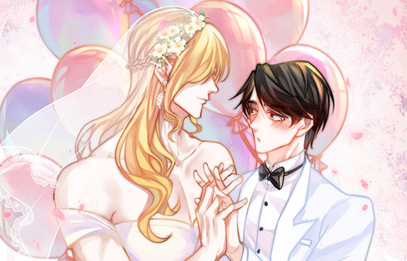 ���׶���������