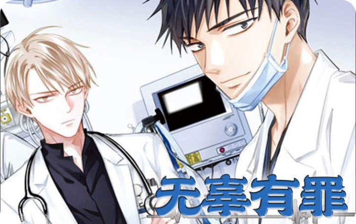 �޹�����