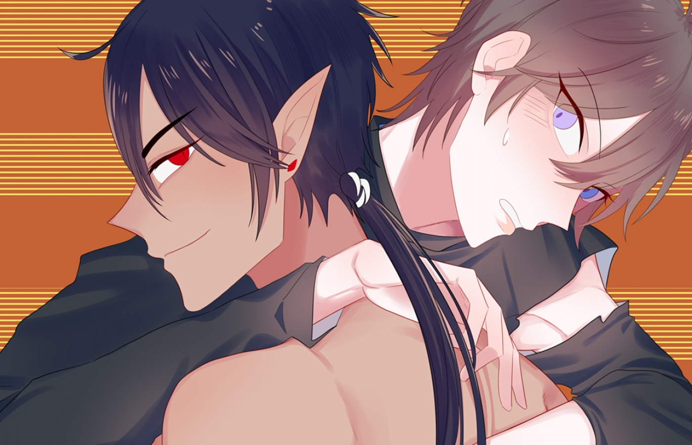 ʢ�����˵Ĺ���