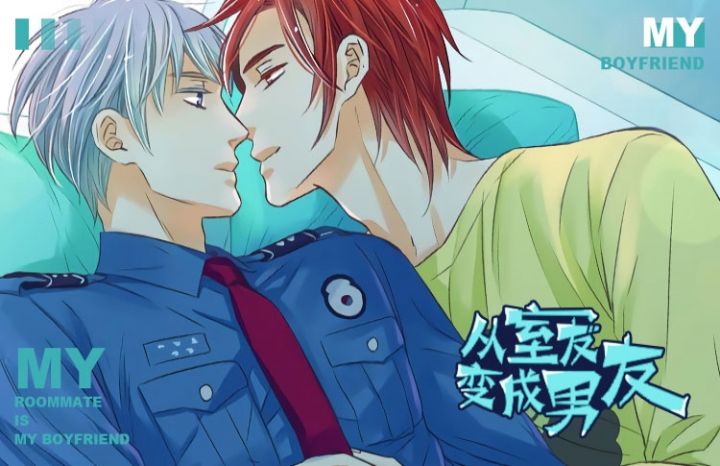 �����ѱ������