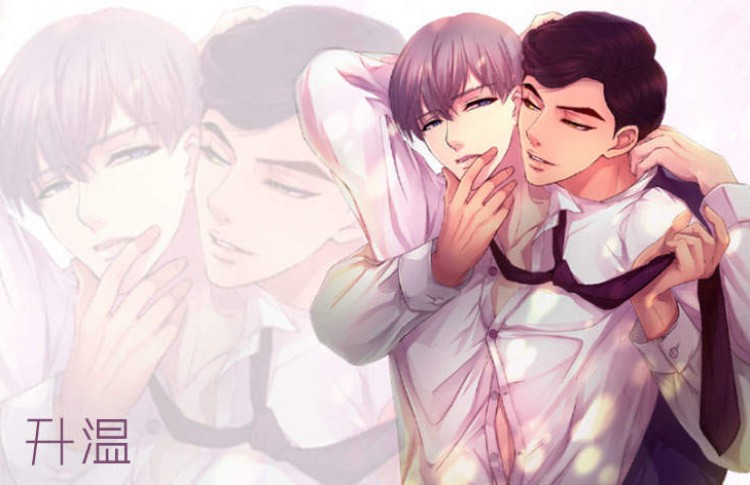 ����/���ȵ�ӵ����