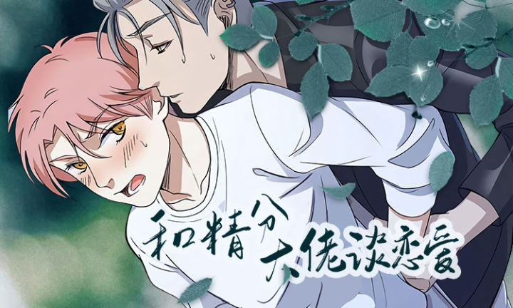 �;��ִ���̸����