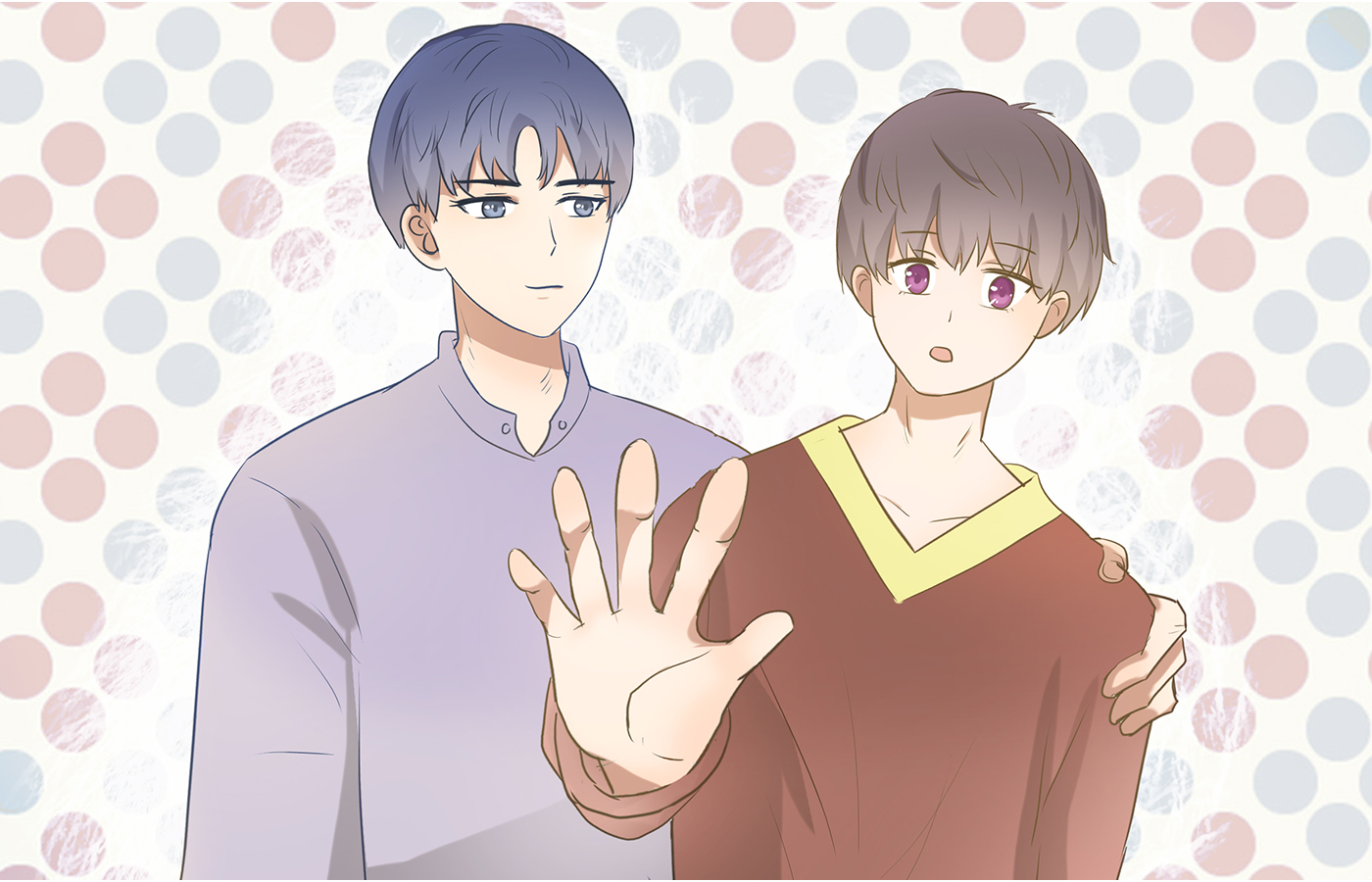 �º�����