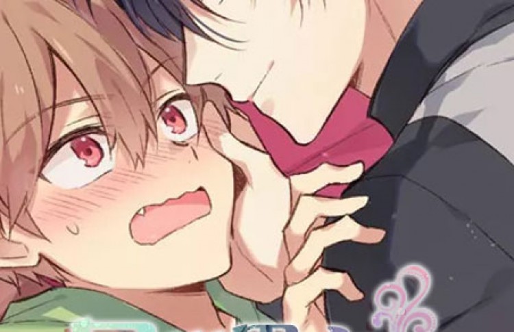 �������̵�