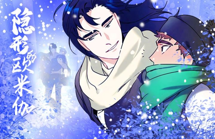 ����ŷ��٤