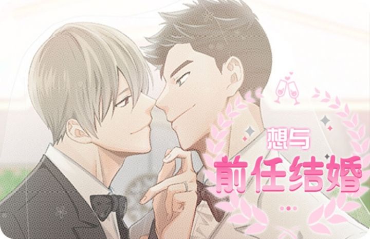 ���ǰ�ν��