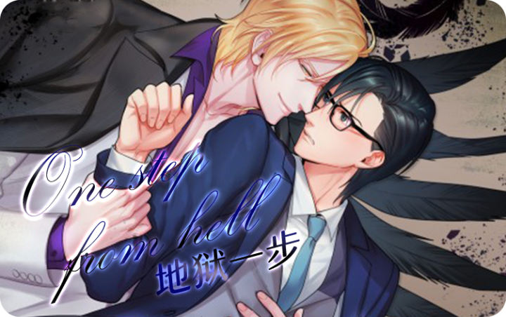 ����һ��