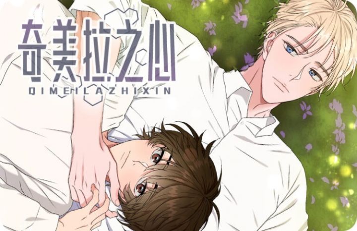 ������֮��