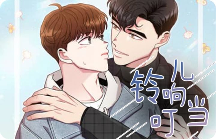 ����춣��