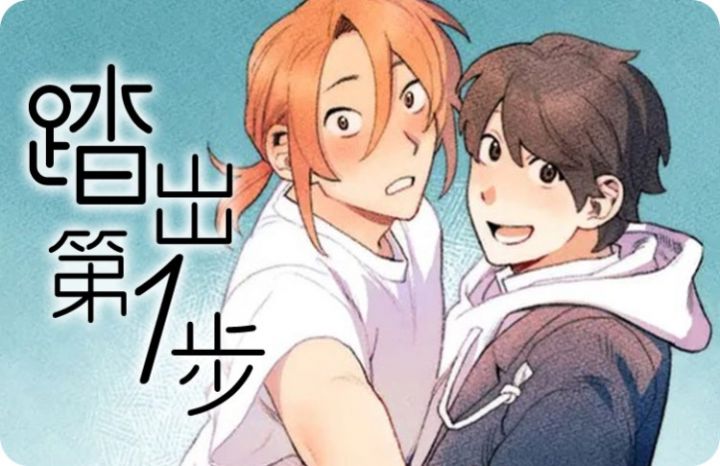 ̤����һ��