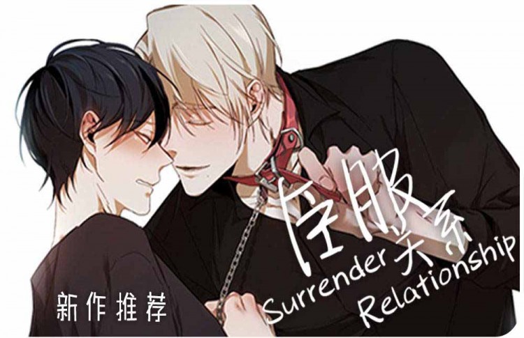 ������ϵ�� ��I+II ����