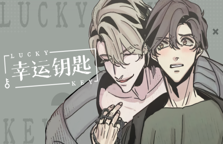 ����Կ��