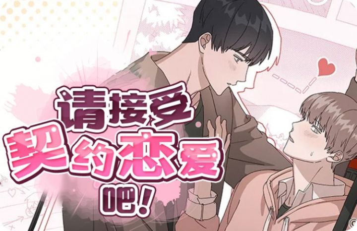 �������Լ������