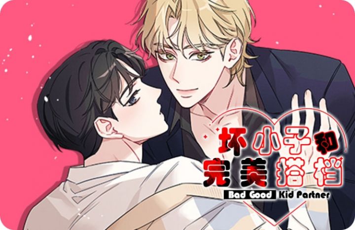 ��С�Ӻ������