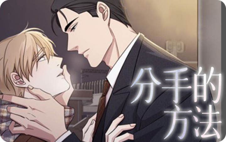 ���ֵķ���