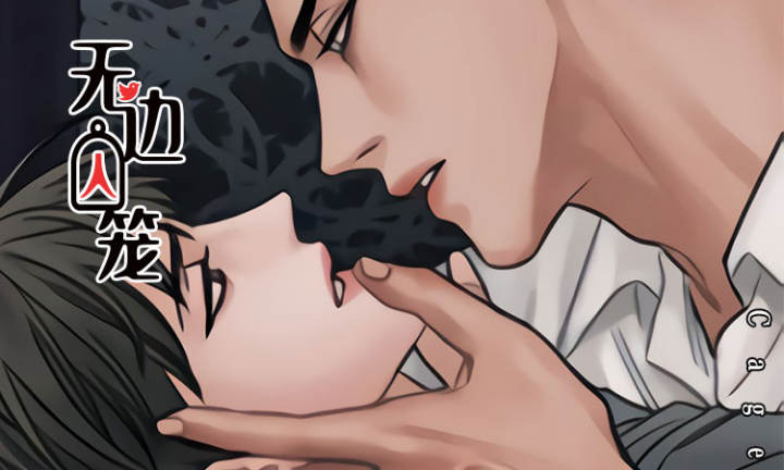 �ޱ�����