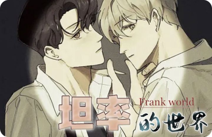 ̹�ʵ�����