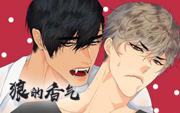 �ǵ�����( I+II��)