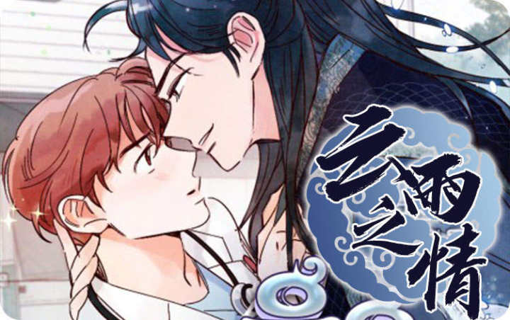 ����֮��