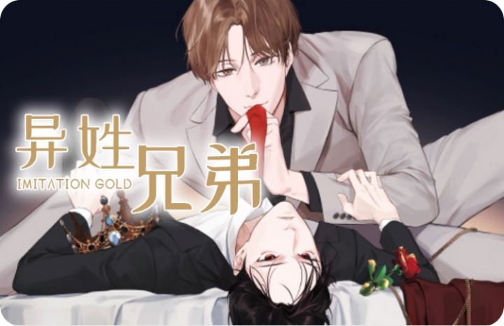 �����ֵ�