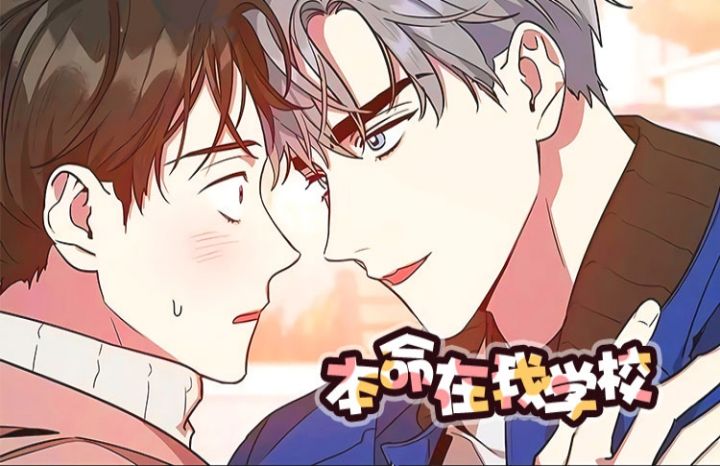 ��������ѧУ