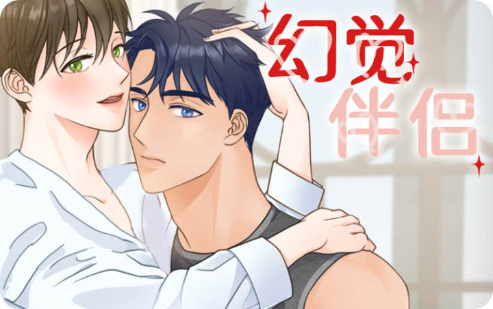 �þ�����