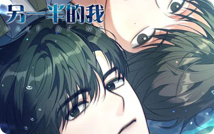 ��һ�����